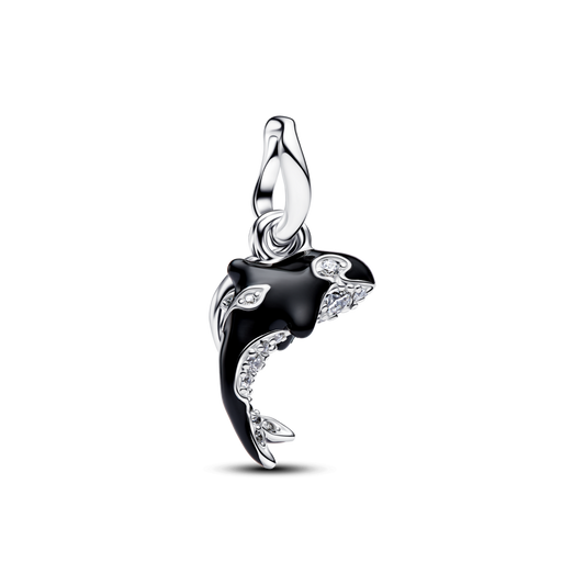 Rippamulett „Mõõkvaal“