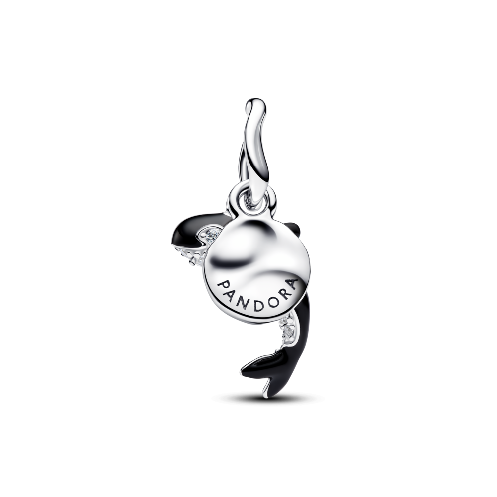 Rippamulett „Mõõkvaal“