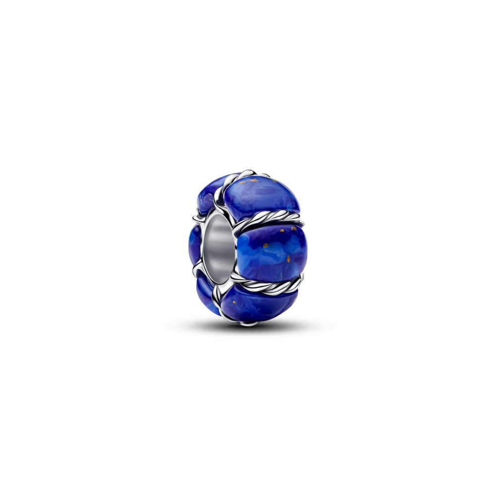 Amulett „Merepoi“