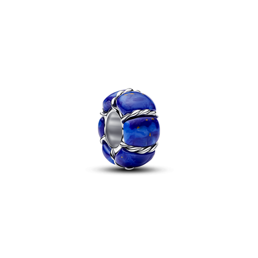 Amulett „Merepoi“