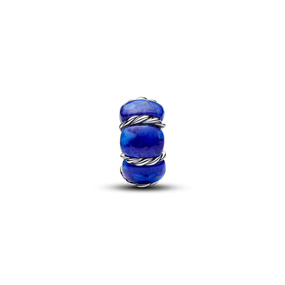 Amulett „Merepoi“