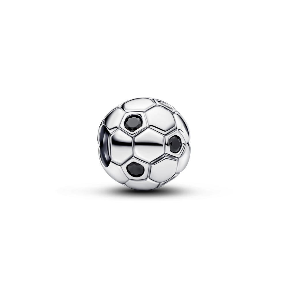 Jalgpalli amulett