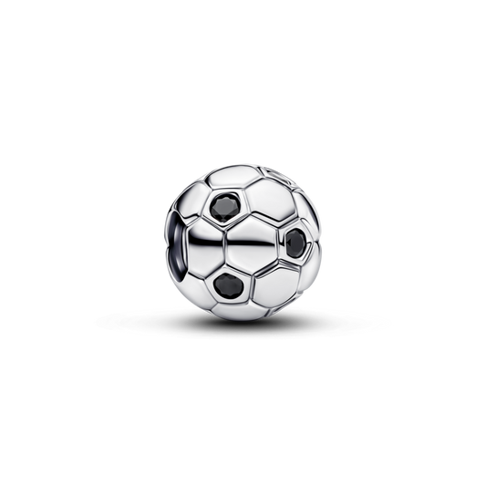 Jalgpalli amulett