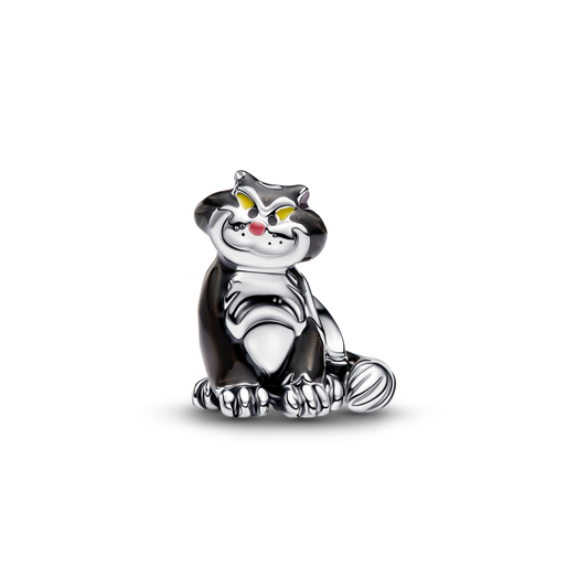 Disney pahalase amulett „Lucifer“