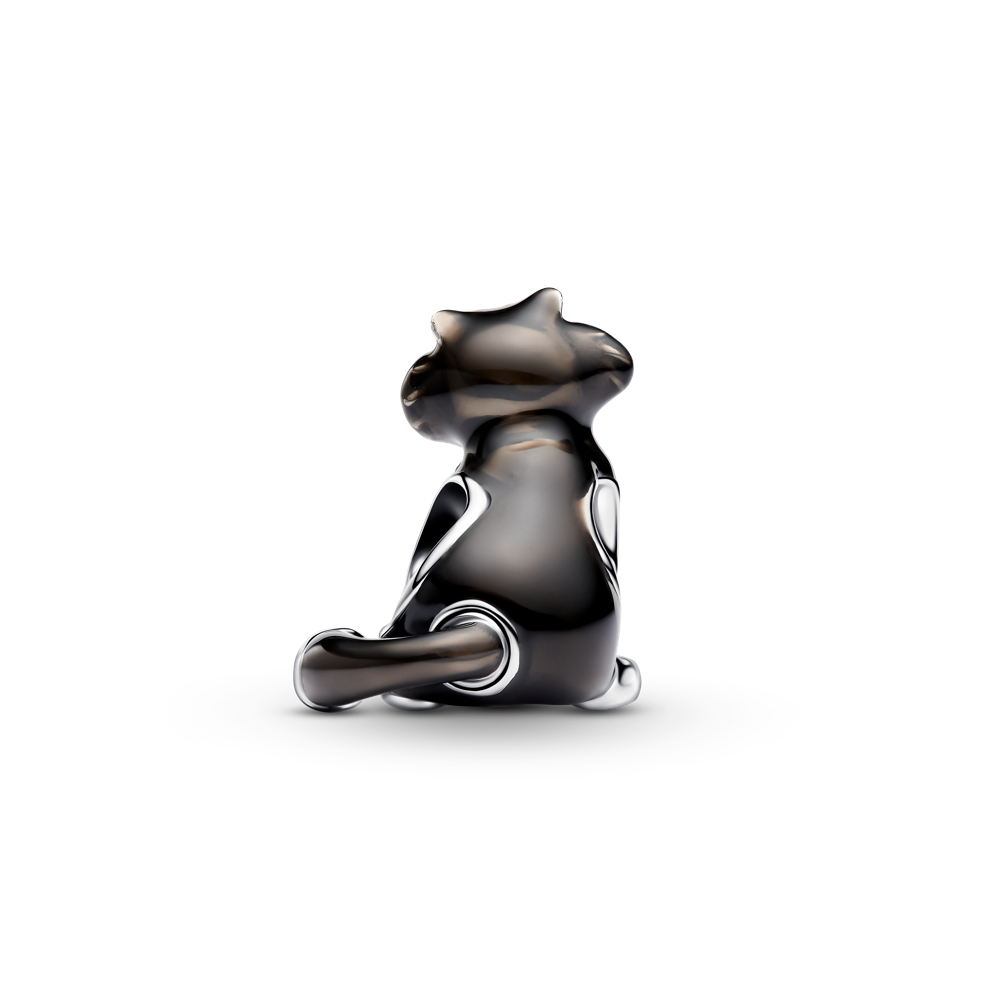 Disney pahalase amulett „Lucifer“