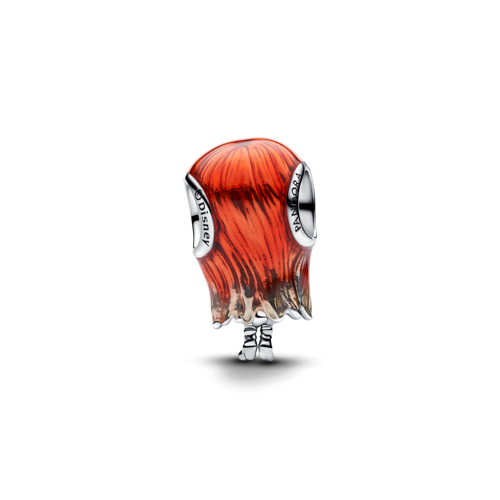 Disney amulett „Jõulueelse õudusloo Sally“
