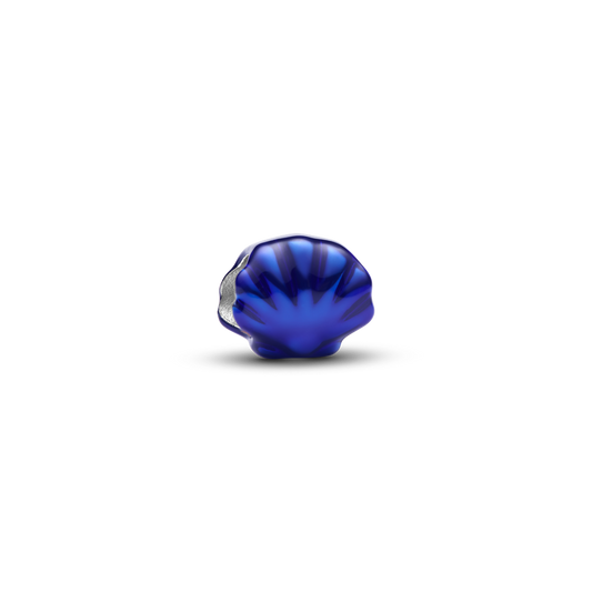 Mini-amulett „Sinine karp“