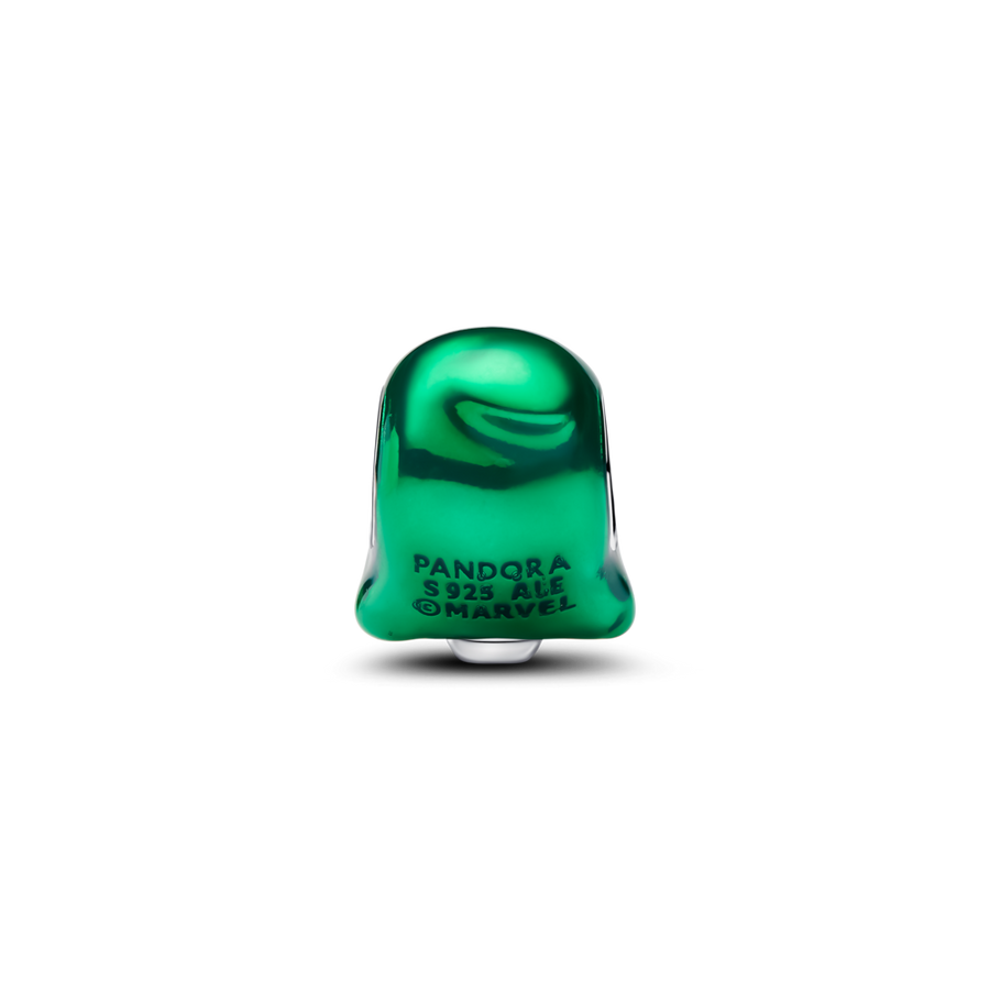 Disney Marveli Doctor Doomi maski amulett