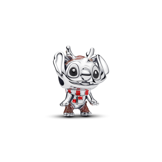 Disney Stitchi põhjapõdra amulett