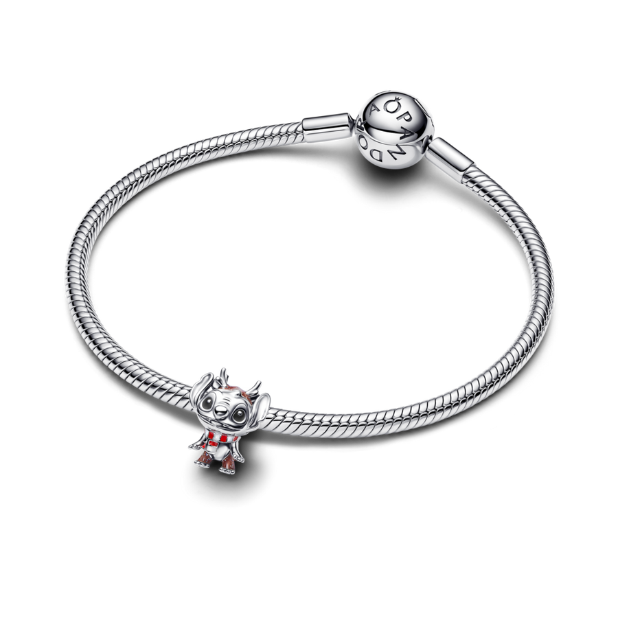 Disney Stitchi põhjapõdra amulett