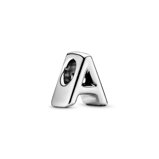 A-täht