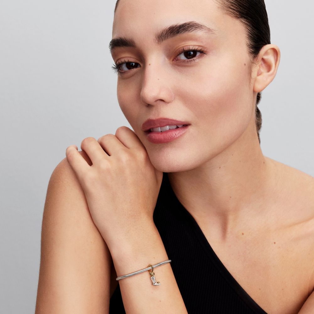 Rippamulett „Disney printsess Tuhkatriinu king“