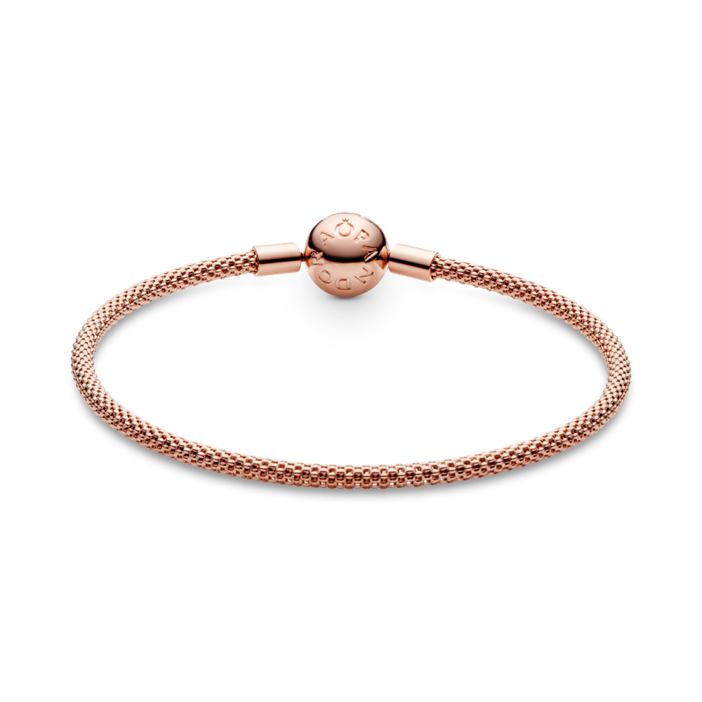 Apyrankė Akimirkos - Pandora Lietuva