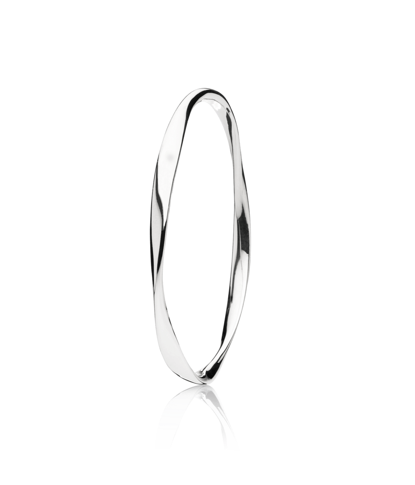 Apyrankė Skystis, siaura - Pandora Lietuva