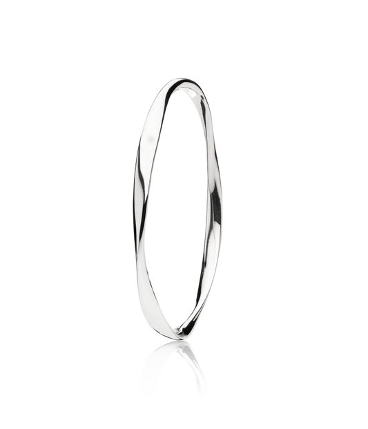 Apyrankė Skystis, siaura - Pandora Lietuva