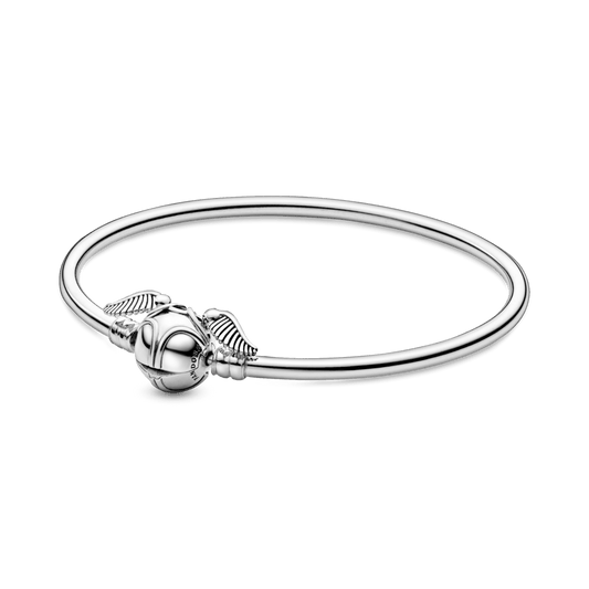 Apyrankė su Snitčo Užsegimu - Pandora Lietuva