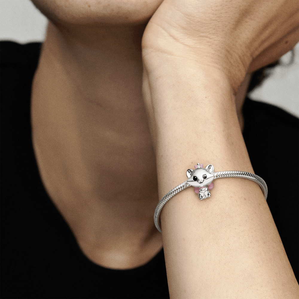 Amulett „Disney Aristokasside Marie“
