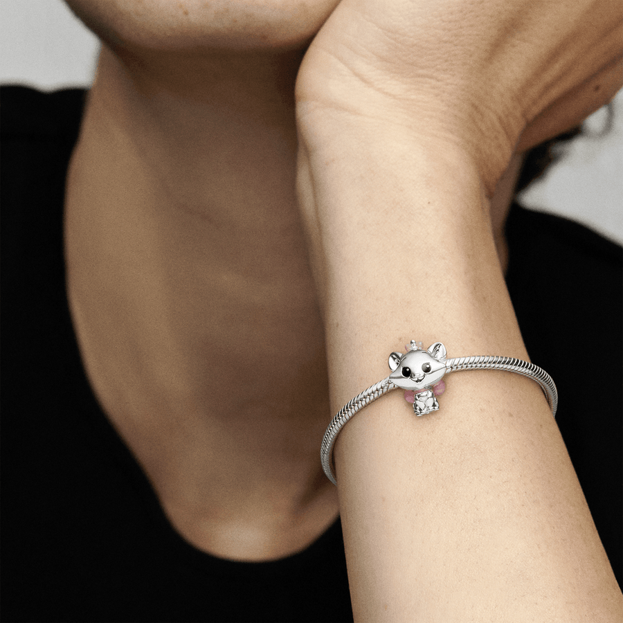Amulett „Disney Aristokasside Marie“
