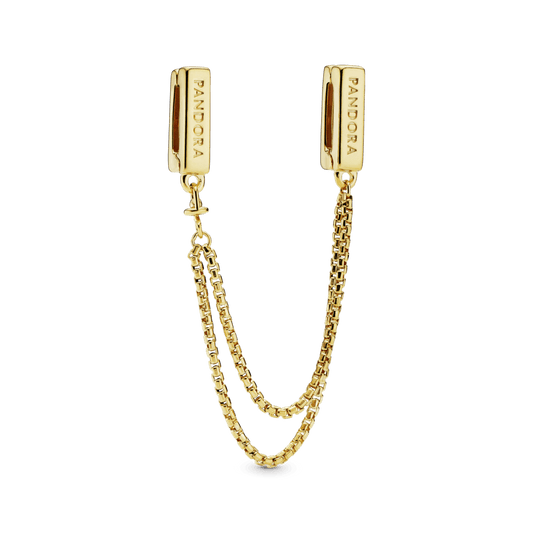 Atidaromas karoliukas Grandinės - Pandora LT