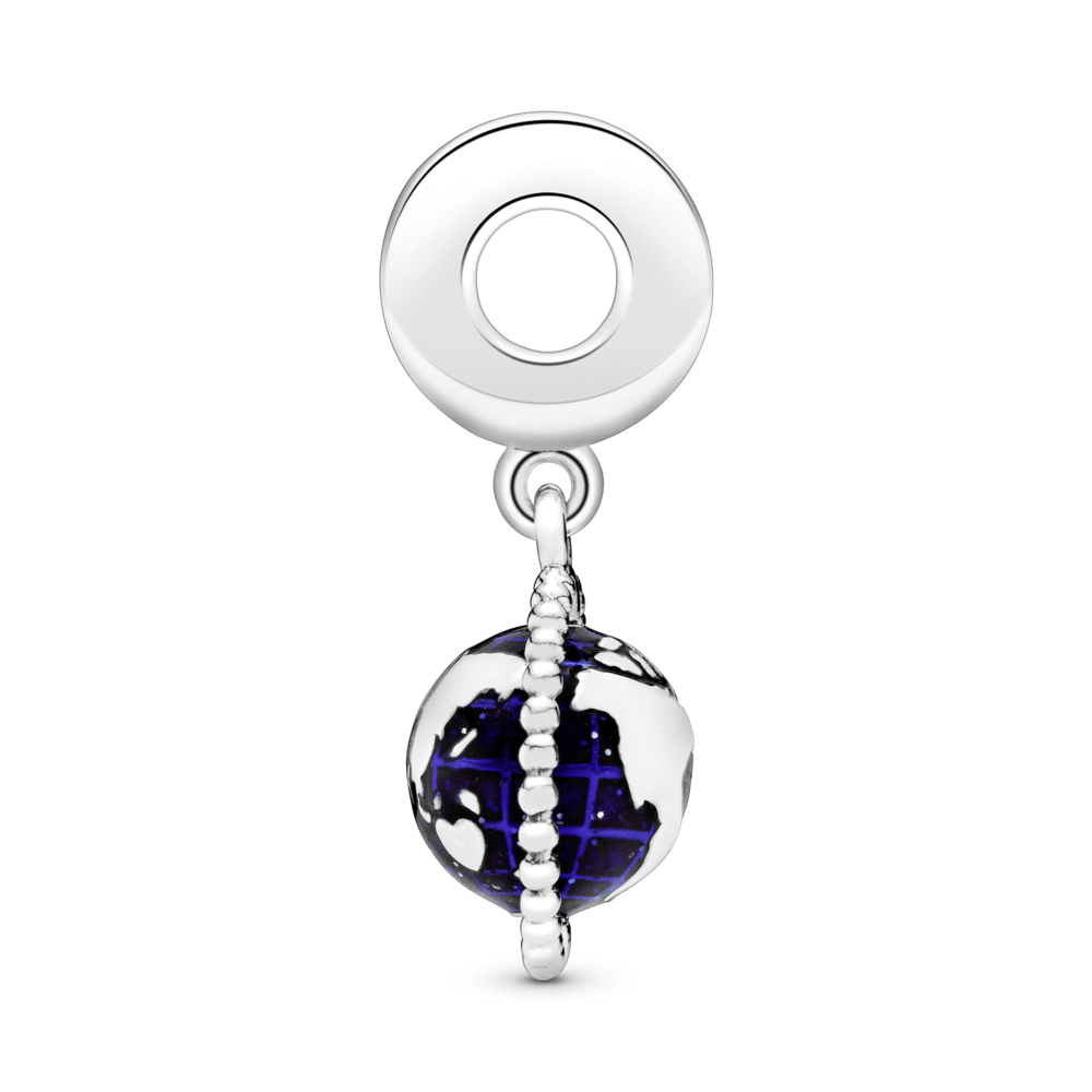 Maakera amulett
