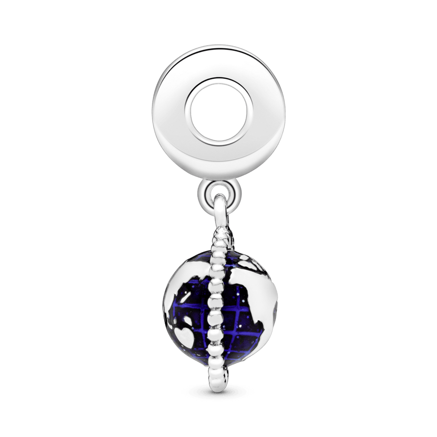 Maakera amulett