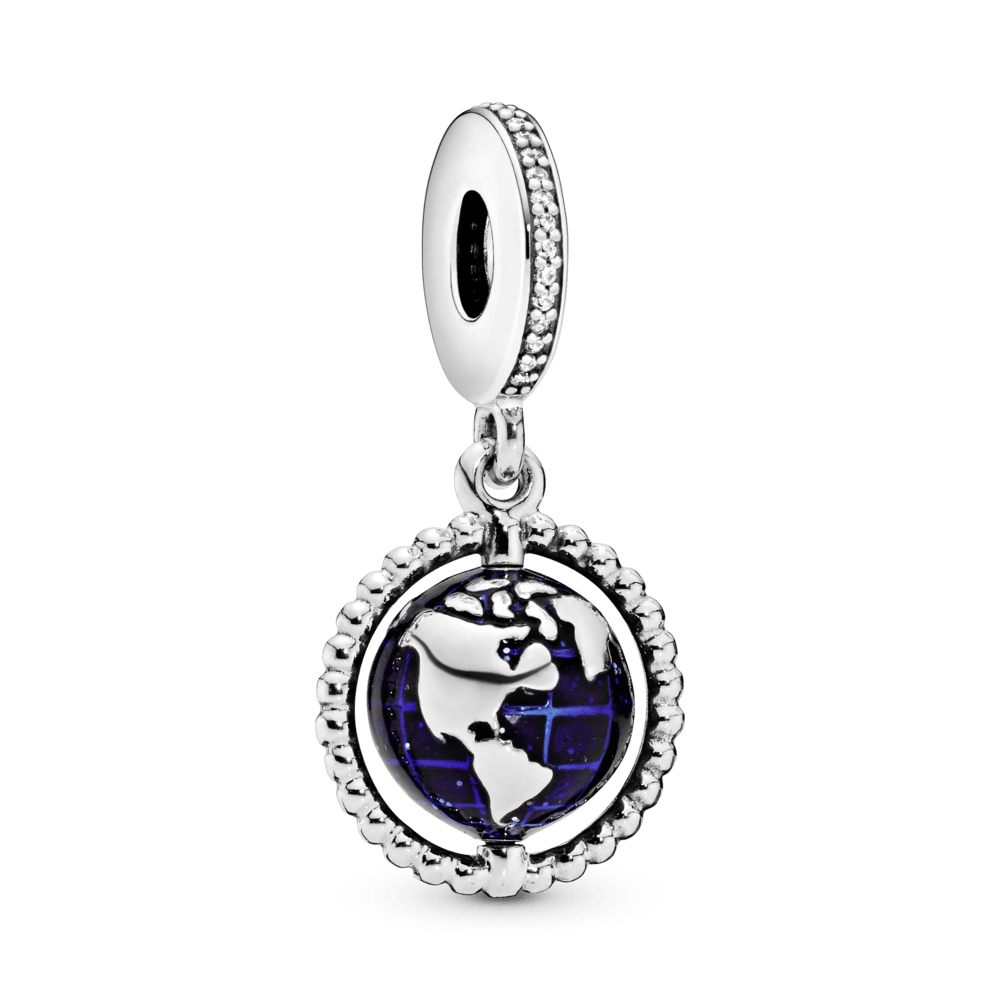 Maakera amulett
