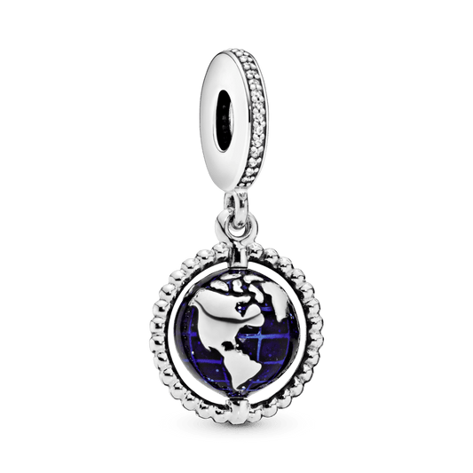 Maakera amulett