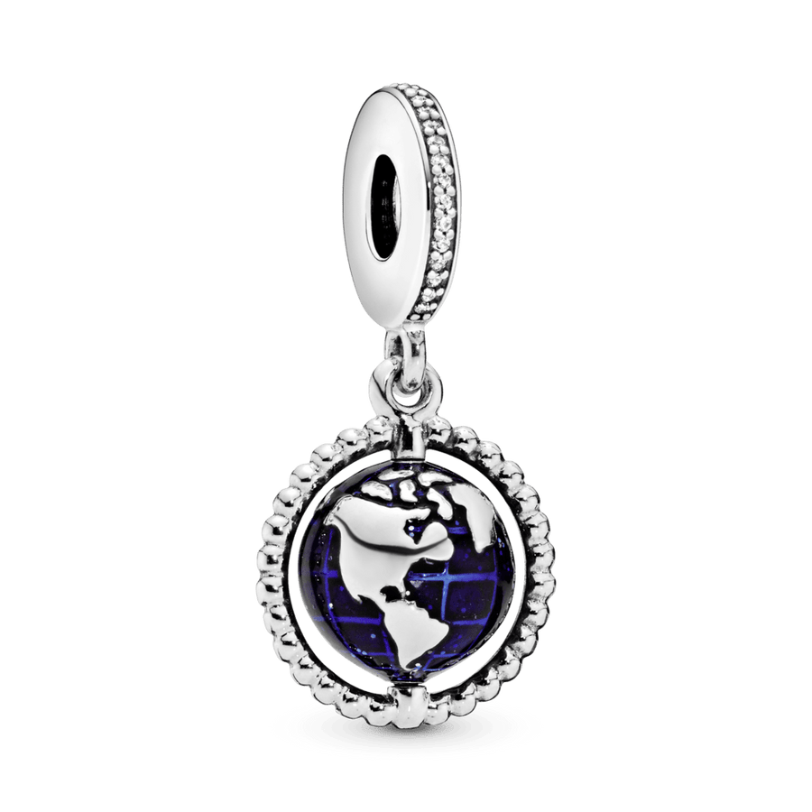 Maakera amulett