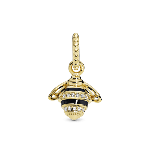 Bičių motinėlė - Pandora LT