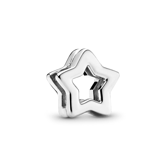 Daili Žvaigždutė - Pandora LT