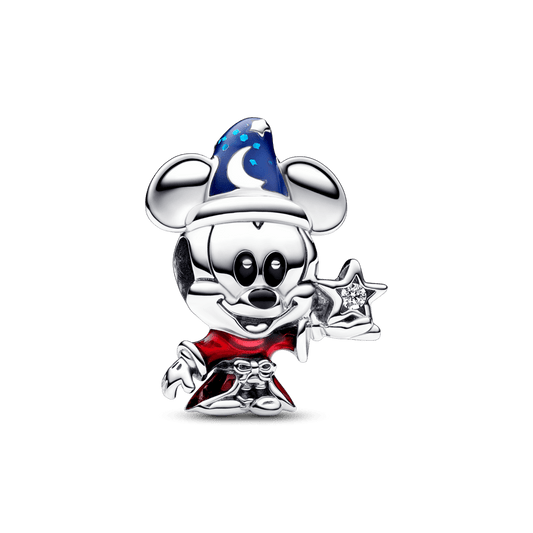 Maagiline Disney Miki amulett