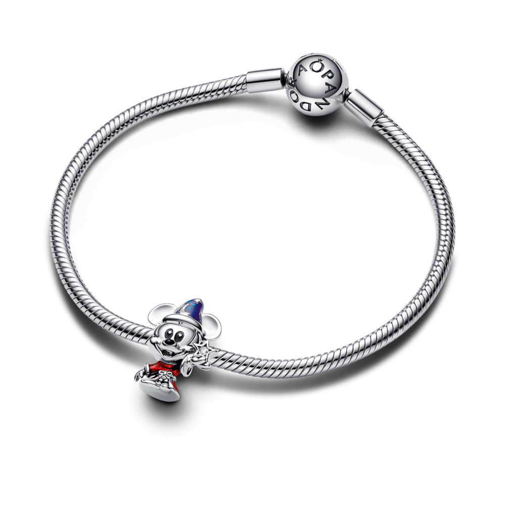 Maagiline Disney Miki amulett