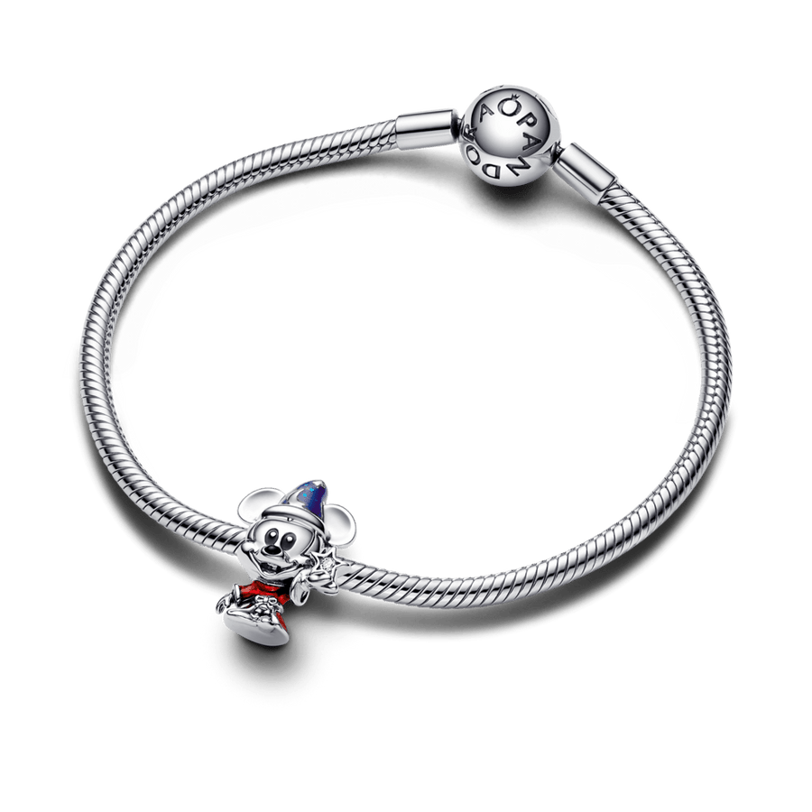 Maagiline Disney Miki amulett
