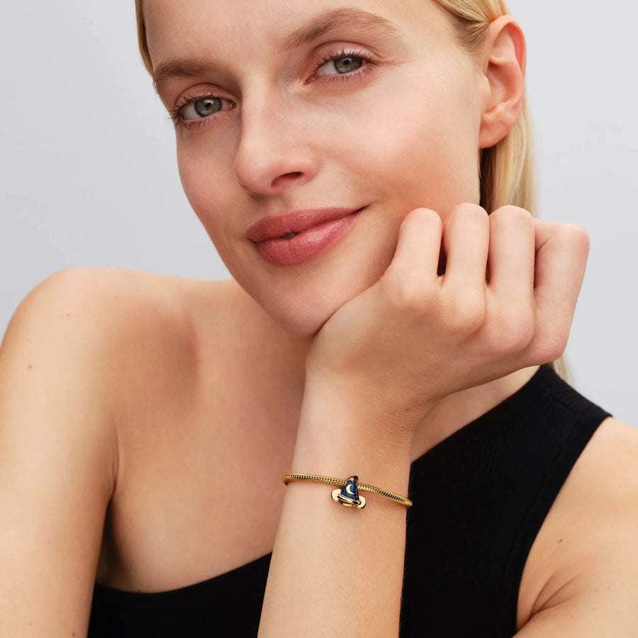 „Disney“ karoliukas „Burtininko peliuko Mikio skrybėlė“ - Pandora Lietuva