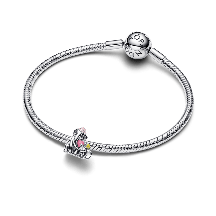 Amulett „Disney Dumbo ja ema“