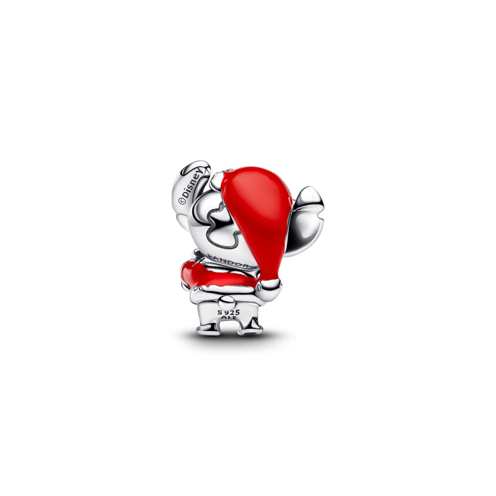 „Disney“ Stičo šventinis pakabukas - Pandora Lietuva