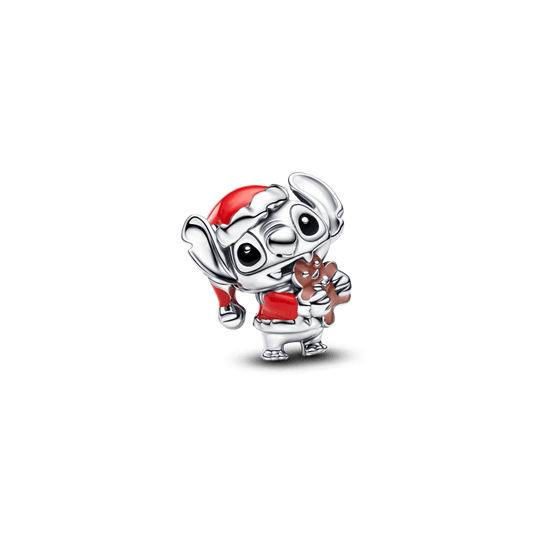 „Disney“ Stičo šventinis pakabukas - Pandora Lietuva