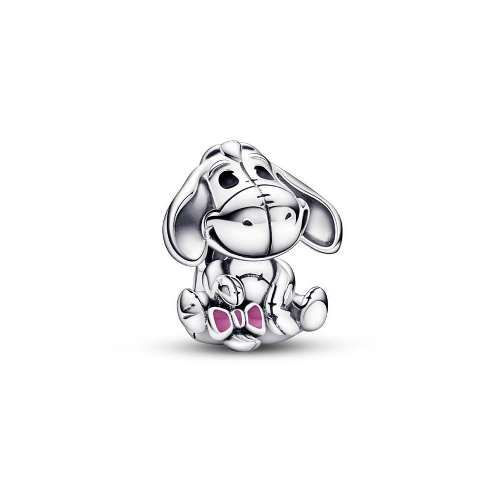 Disney Winnie Puhhi Iiahi ripatsamulett