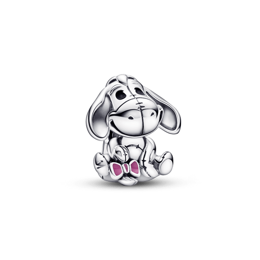 Disney Winnie Puhhi Iiahi ripatsamulett