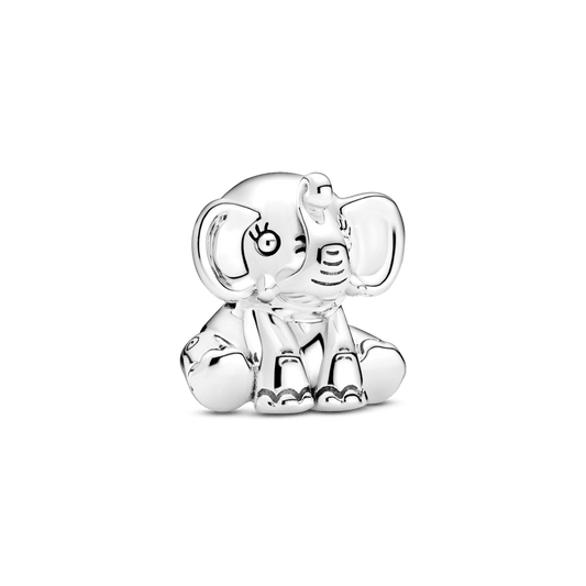 Amulett „Elevant Ellie“