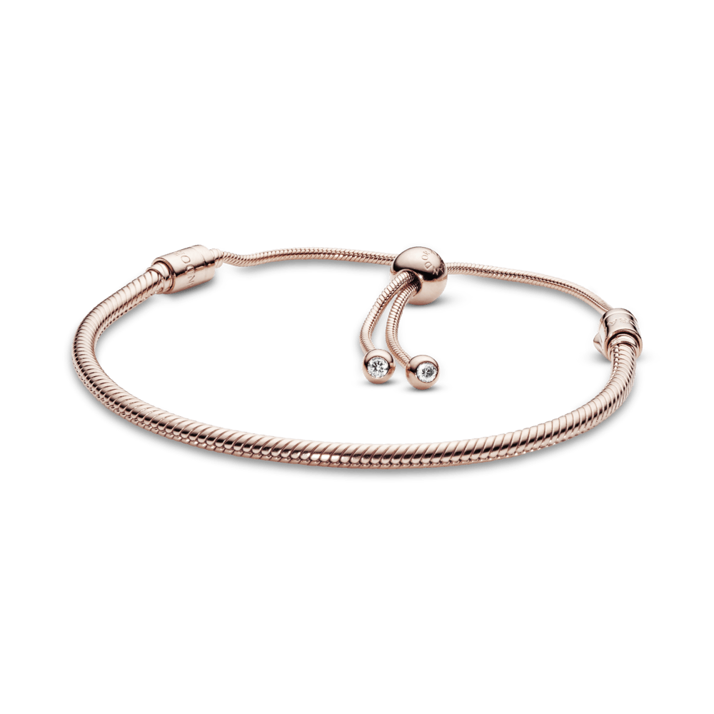 Elegantiška Apyrankė - Pandora Lietuva