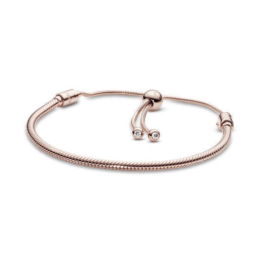 Elegantiška Apyrankė - Pandora Lietuva