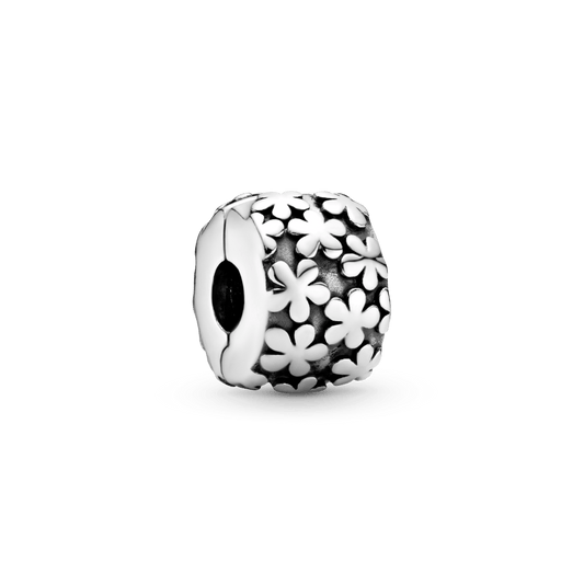 Gėlių Pliūpsnis - Pandora Lietuva