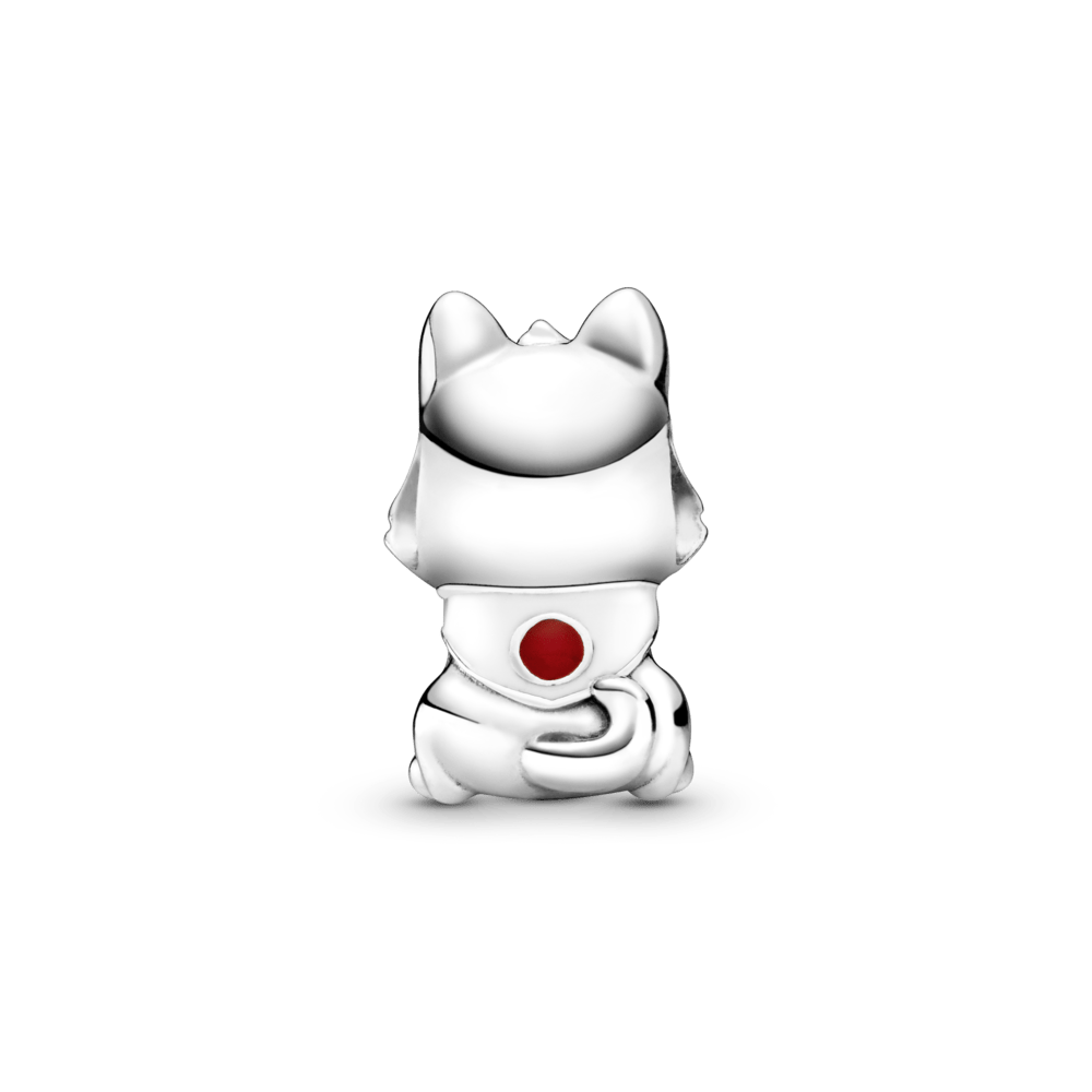 Amulett „Jaapani akita inu koer“