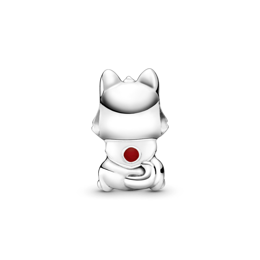 Amulett „Jaapani akita inu koer“