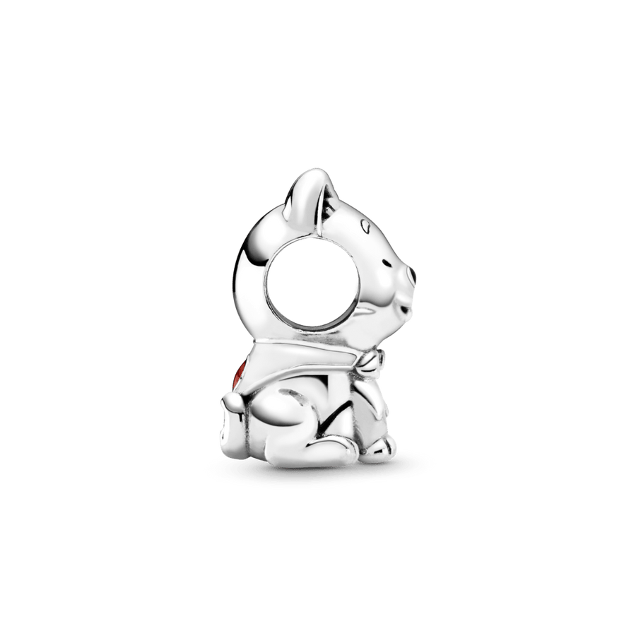Amulett „Jaapani akita inu koer“