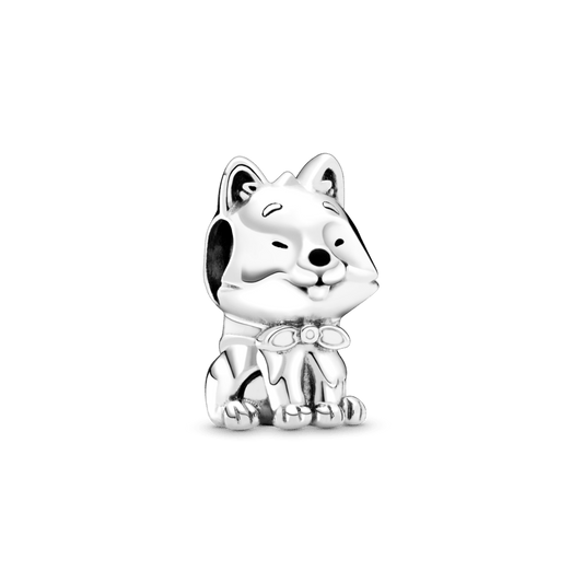 Amulett „Jaapani akita inu koer“