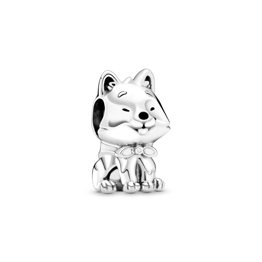 Amulett „Jaapani akita inu koer“