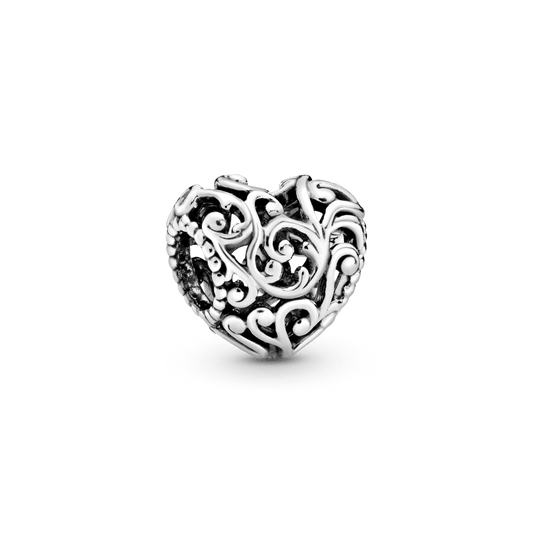 Karališkoji Širdis - Pandora Lietuva