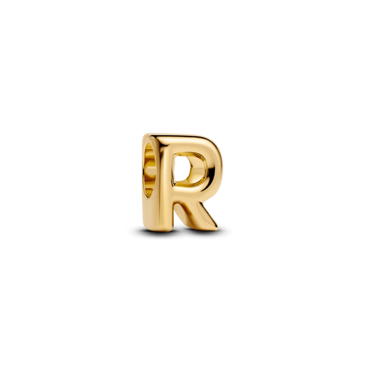 Karoliukas „Raidė R“ - Pandora Lietuva